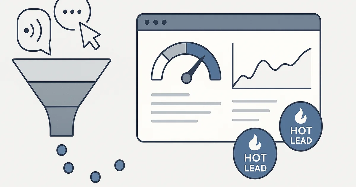 adfaerdsbaseret-lead-scoring-engine-crm