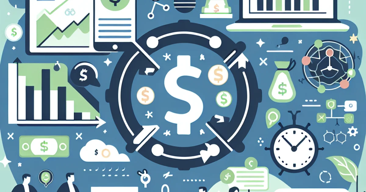 Alternative finansieringsmuligheder for startups: få succes