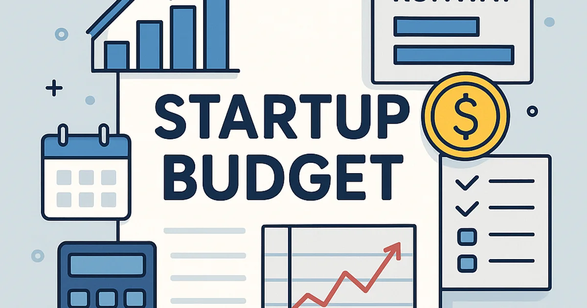 budget-til-startups
