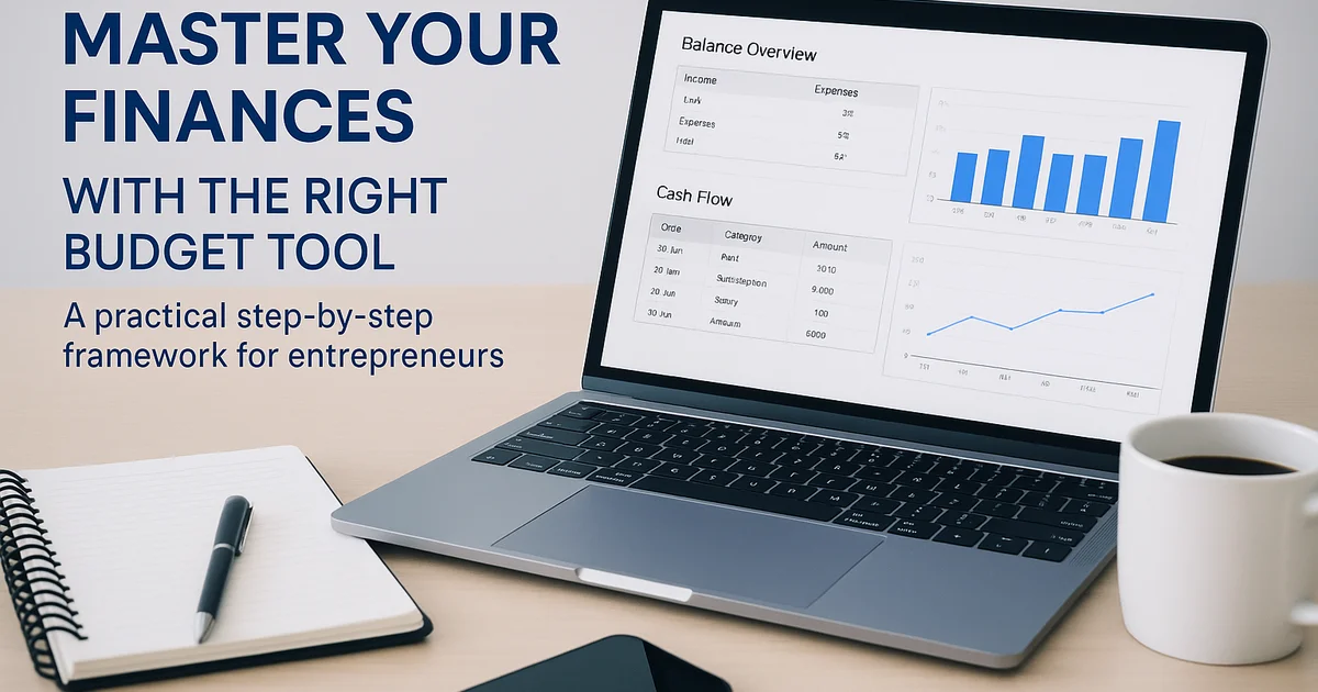 budgetvaerktoej-for-ivaerksaettere