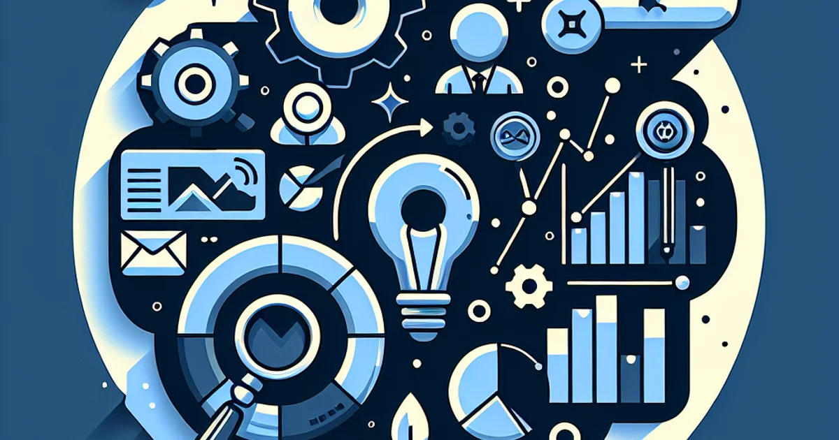 crm analytics for startups: få indsigt og succes