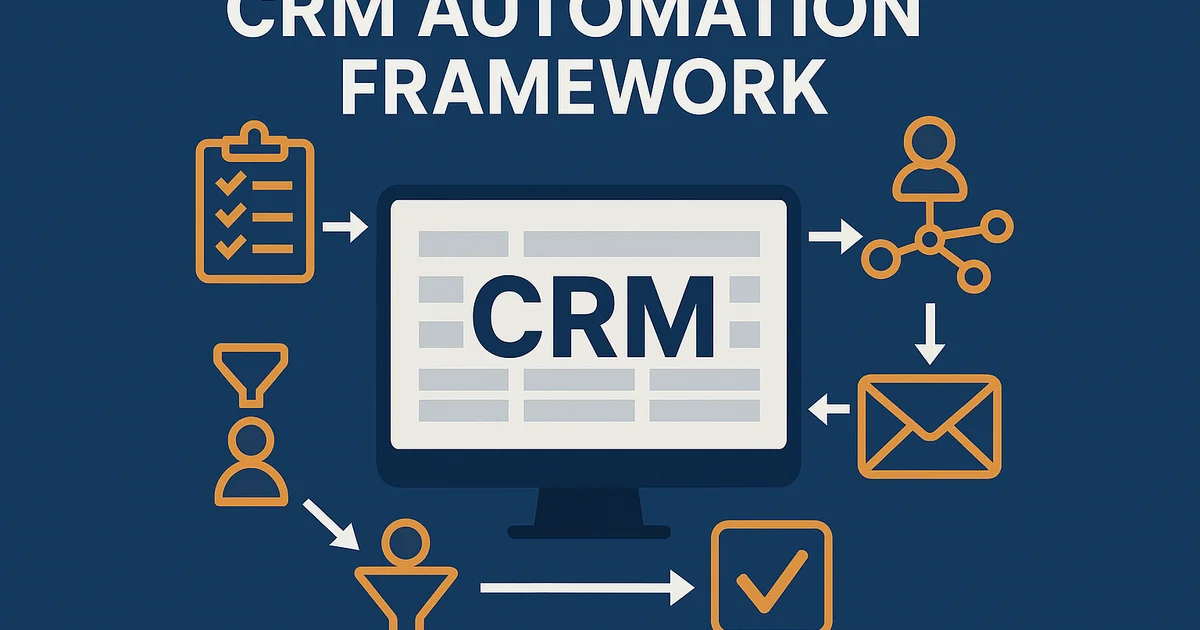 crm-automation-framework-salgsflow