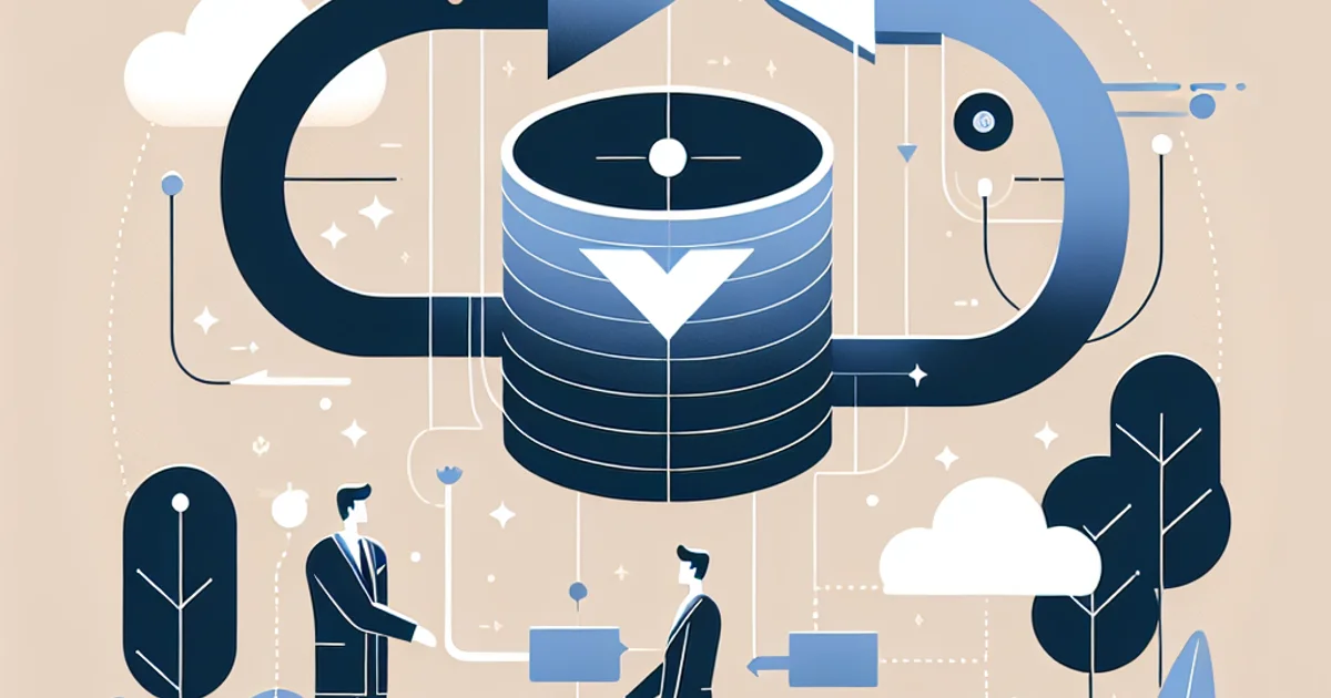 Crm datamigrering for startups: effektiv strategi