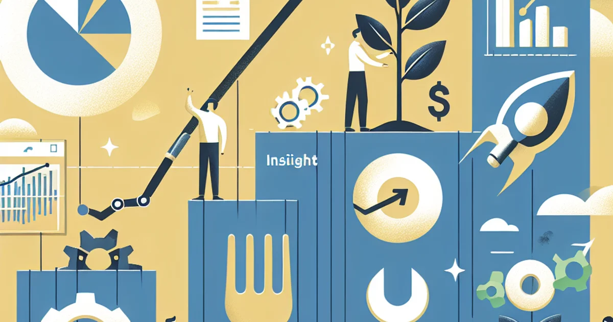 crm for danske startups: boost din vækst