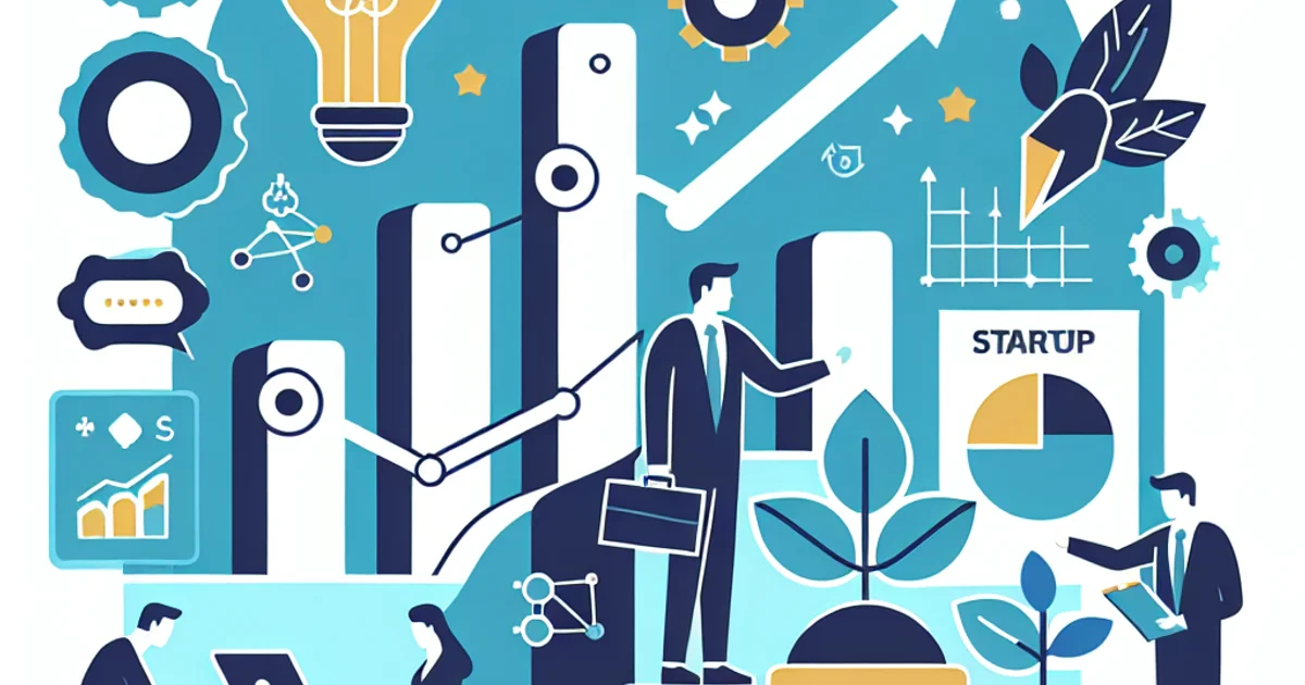 crm for startup customer success: Øg væksten
