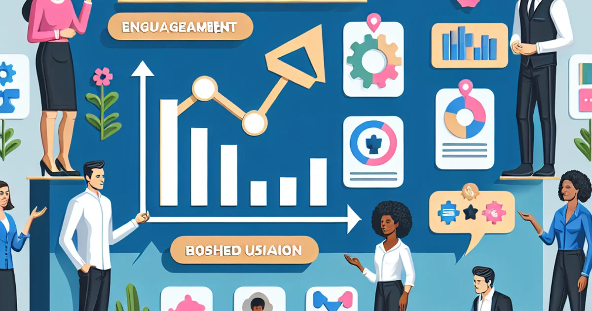 crm gamification for startups: øg engagementet