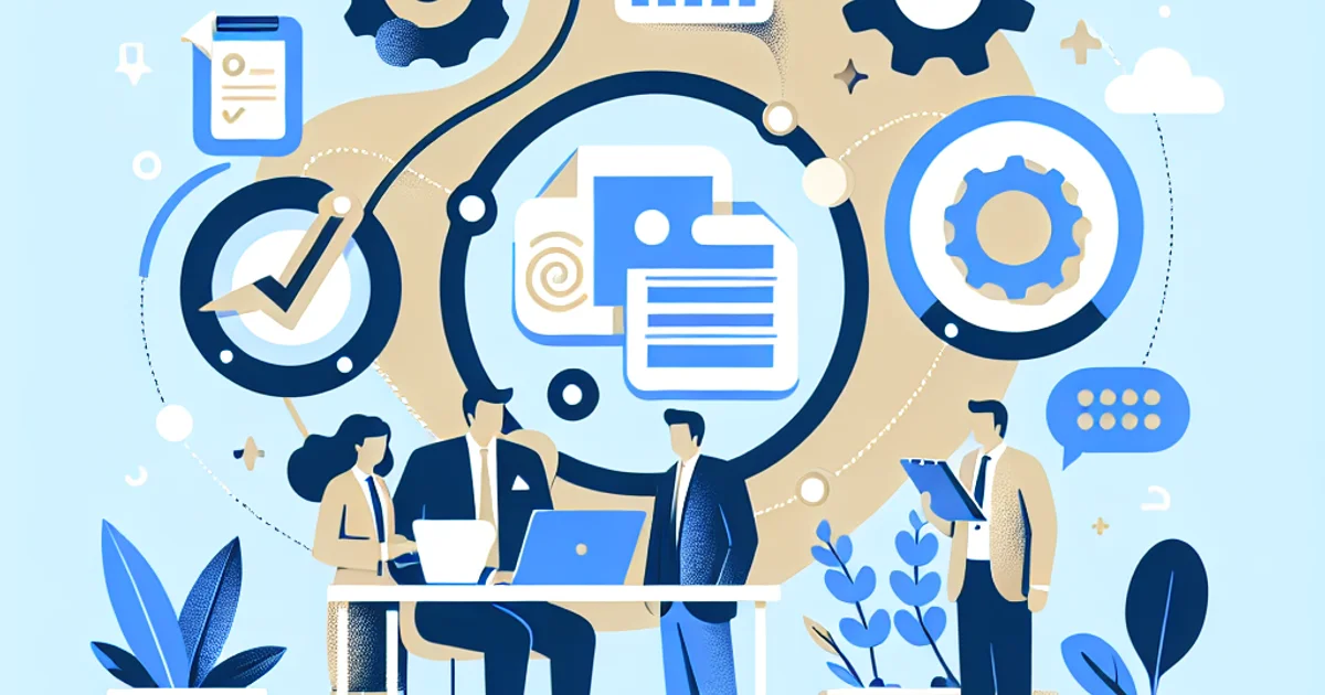 Ekspertvejledning til CRM-integrationer for startups