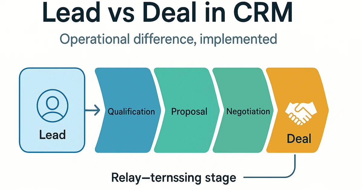 crm-lead-vs-deal-forskel