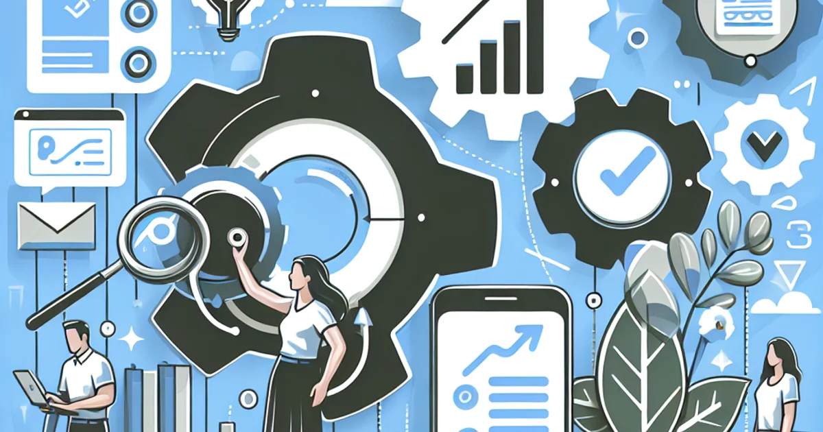 crm marketing automation for startups: optimer salg