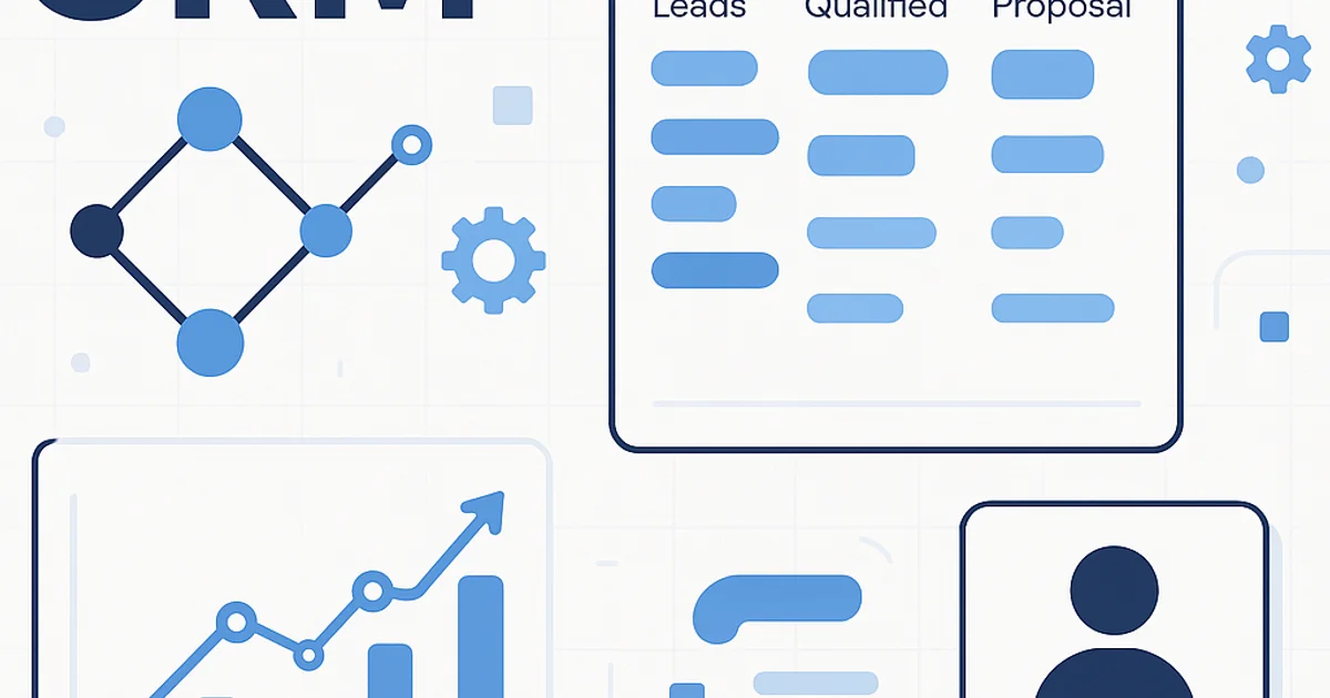 crm-pipeline-design-salgsflow-der-konverterer