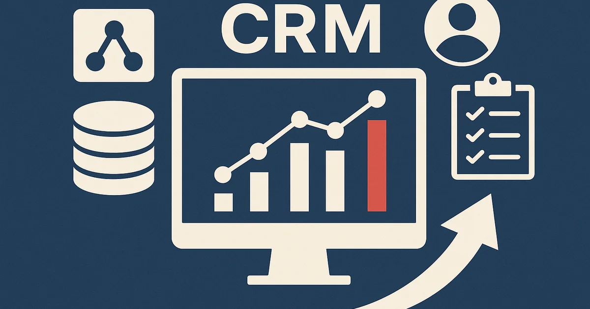 crm-som-vaekstmotor-datadrevet-salgskultur