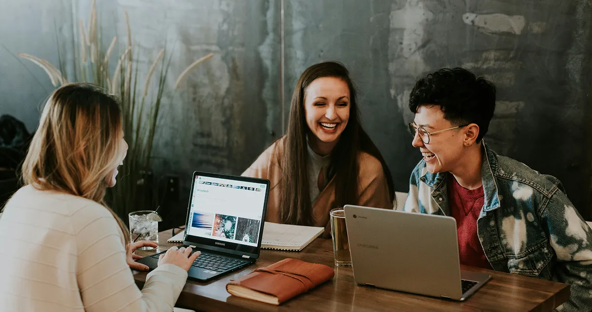 Image for gratis-crm-til-startups-og-smaa-virksomheder