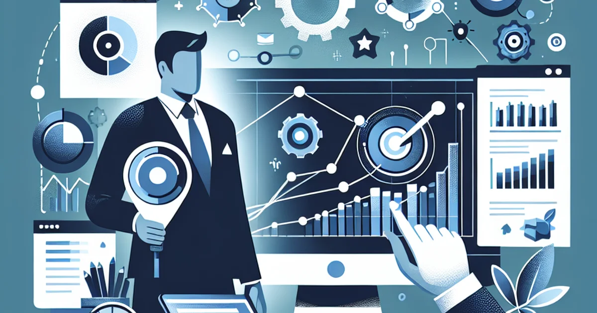 crm til salgsprognoser: forbedr nøjagtigheden