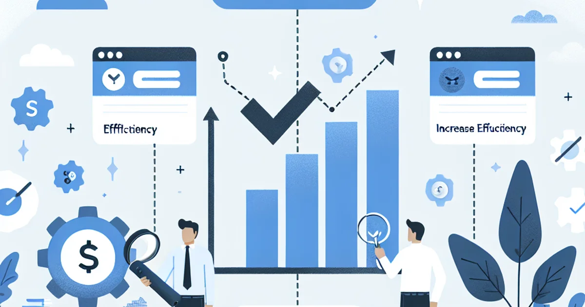 crm-tilpasning for startups: Øg effektiviteten