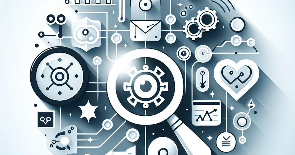 CRM trends for danske startups: Fremtidens løsninger