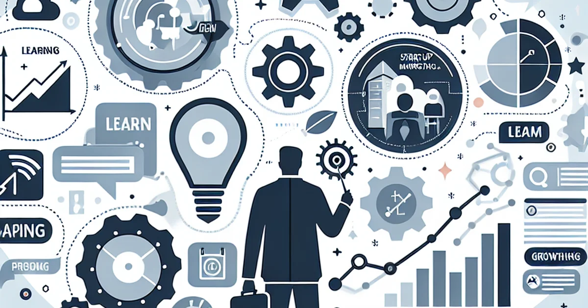 Digital Marketing for Startups: Din Guide