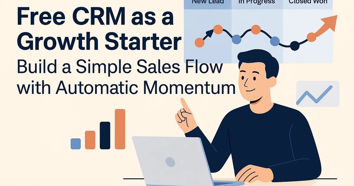 gratis-crm-som-vaekststarter