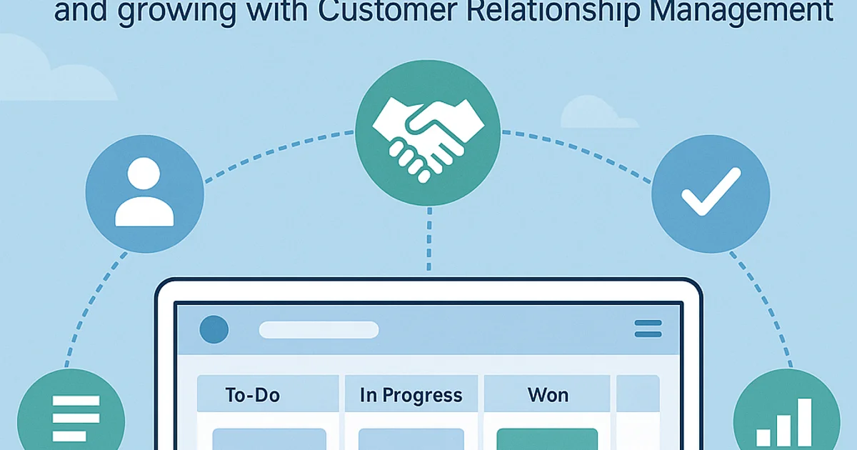 hvad-er-crm-begynderguide