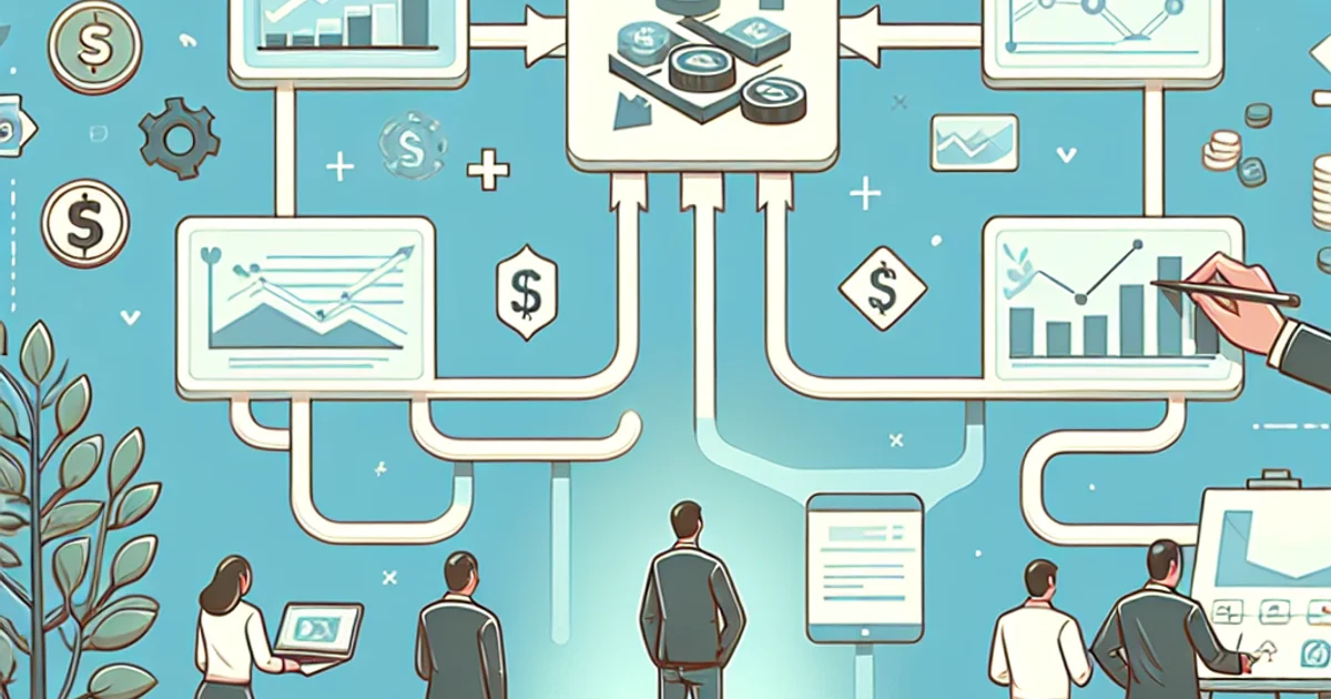 Iværksætter crowdfunding strategier: Din vej til succes