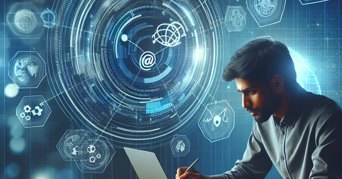 Iværksætter social media strategier: Byg dit brand