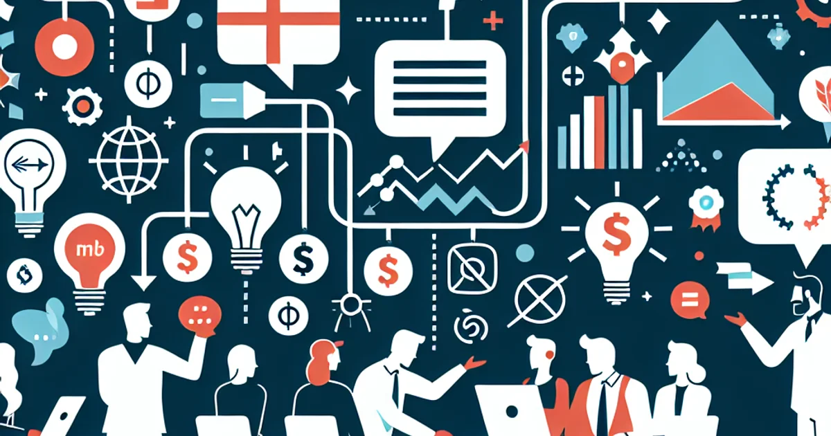 Iværksætter storytelling strategier: styrk din vækst