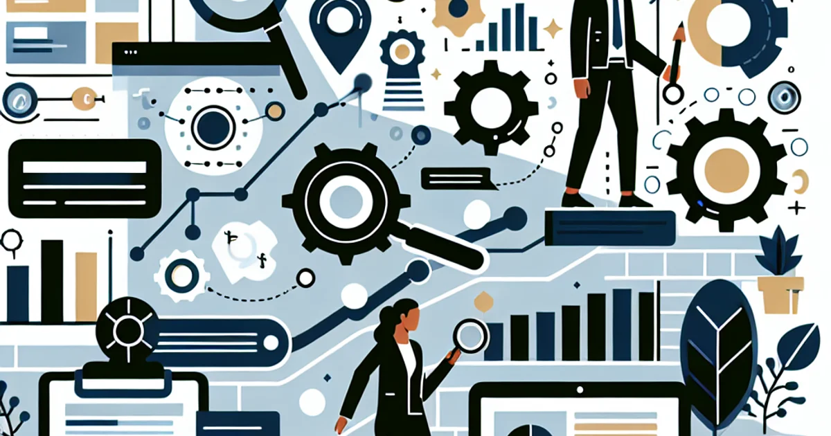 Iværksætter værktøjer til produktivitet: boost din effektivitet