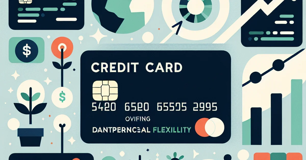 Kreditkort til startups i Danmark: Få finansiel frihed