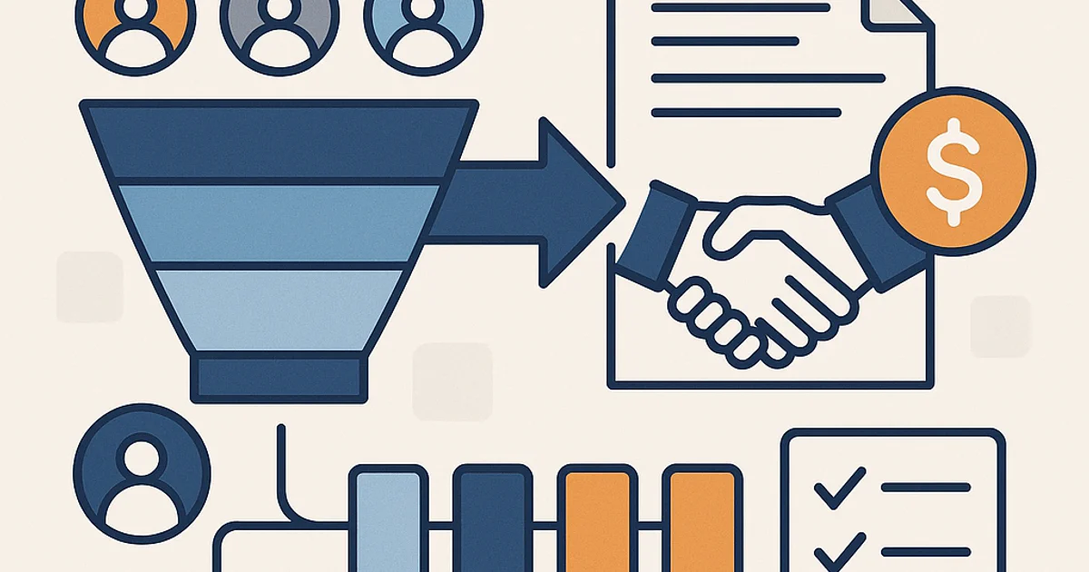 leads-til-deals-ekspertmanual-crm-salg