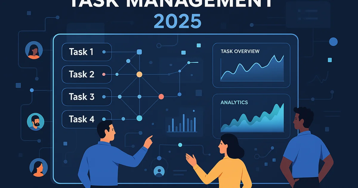 opgavestyring-komplet-guide-til-effektiv-planlaegning-overblik-samarbejde-2025