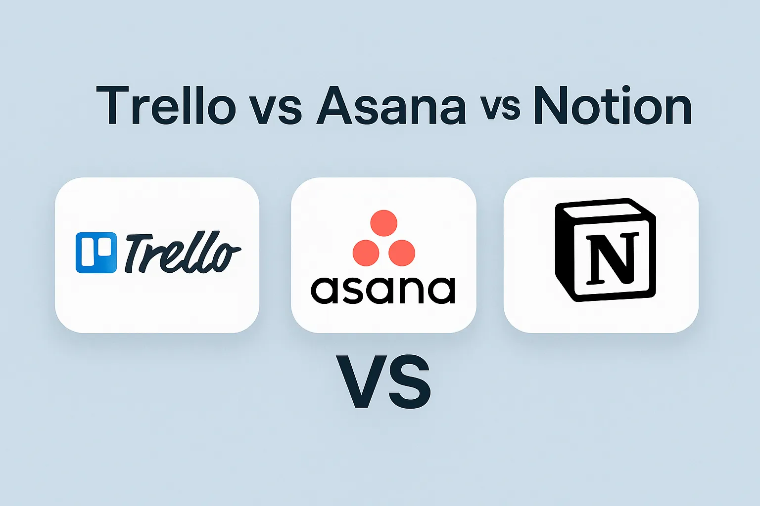 Image for trello-vs-asana-vs-notion-hvilket-projektstyringsvaerktoej-er-bedst-i-2025