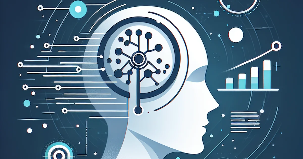 Projektstyring med machine learning: effektivitet og præcision