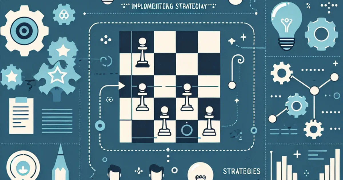 Projektstyringsmetoder for startups: Effektive strategier