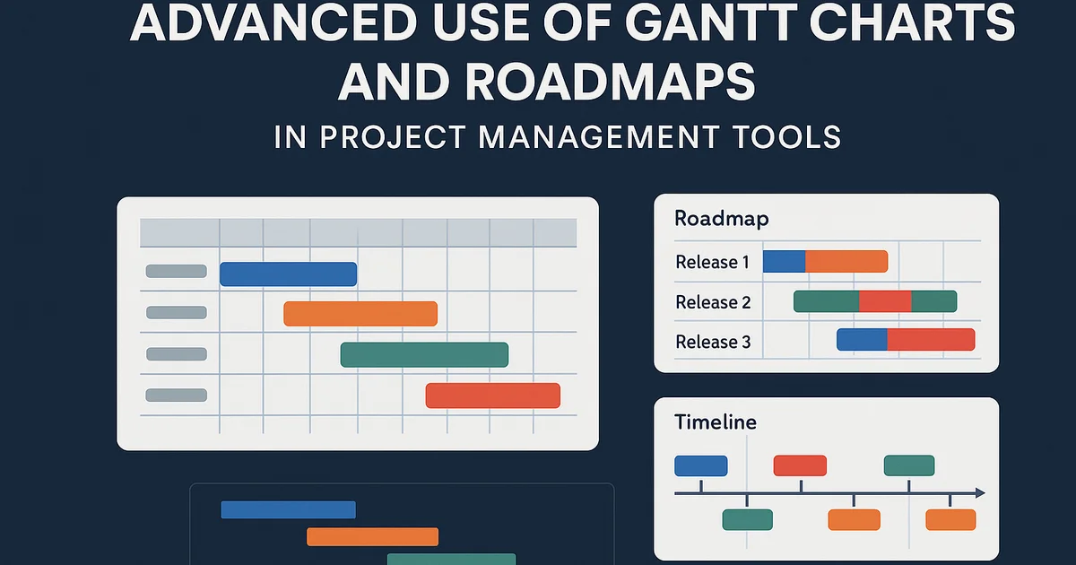 projektstyringsvaerktoej-gantt-chart-roadmap-timeline