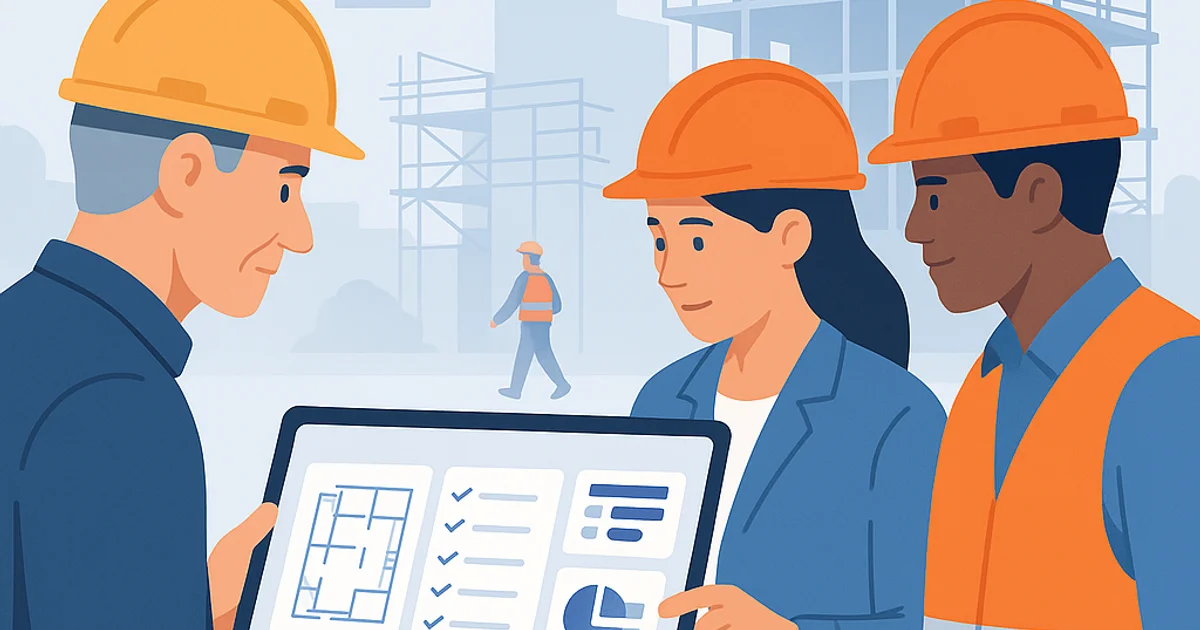 projektstyringsvaerktoej-haandvaerker