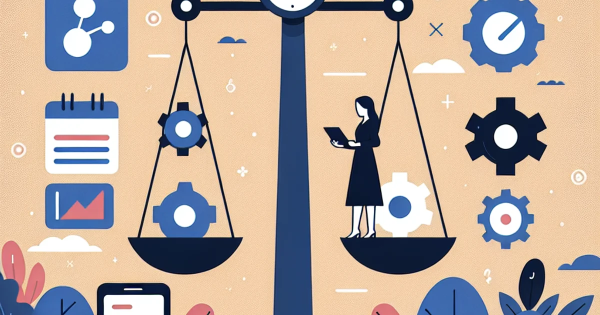 Projektstyringsværktøjer sammenligning: Vælg det bedste