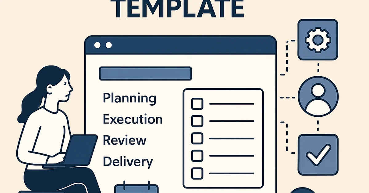 saadan-designer-du-den-perfekte-projektskabelon