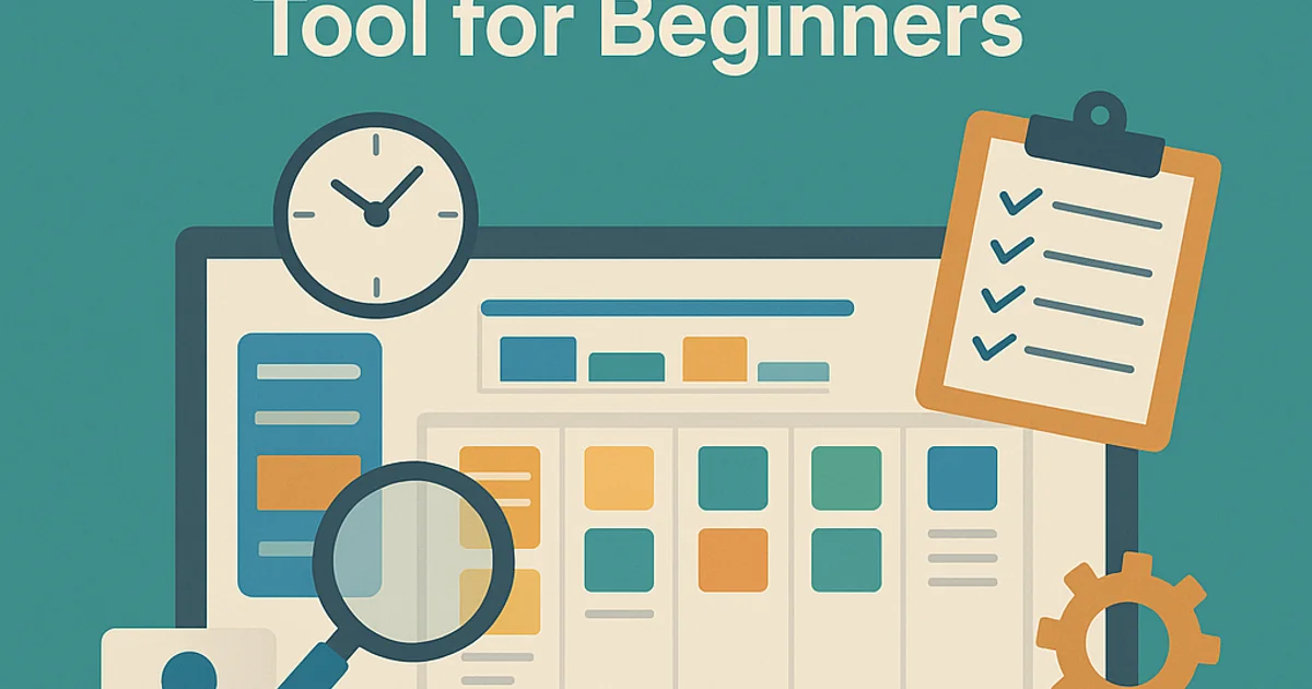 saadan-kommer-du-i-gang-med-et-it-projektstyringsvaerktoej