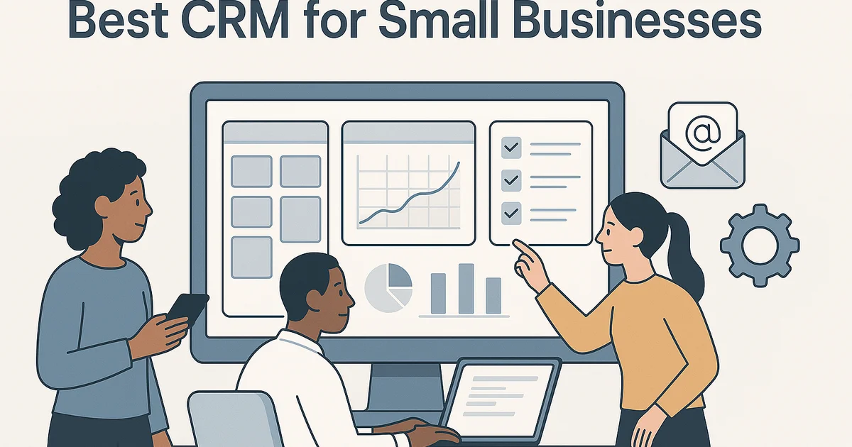 saadan-vaelger-og-implementerer-du-den-bedste-crm-til-smaa-virksomheder