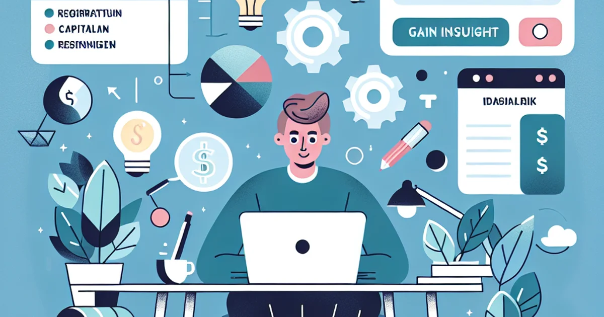 Start din egen virksomhed i Danmark: eksperttips