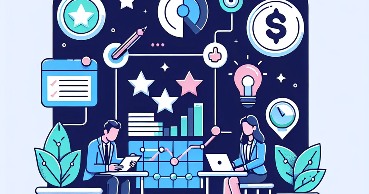 Startup kundeservice strategier: ekspertguide