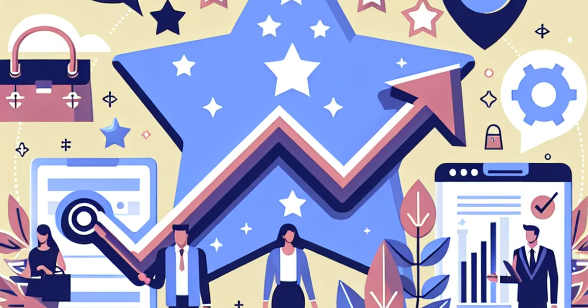 Startup kundetilbageholdelsesstrategier: Øg loyalitet