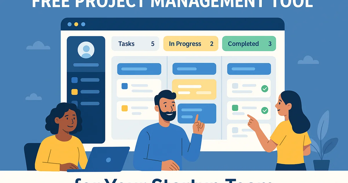 strategisk-brug-af-gratis-projektstyringsvaerktoej
