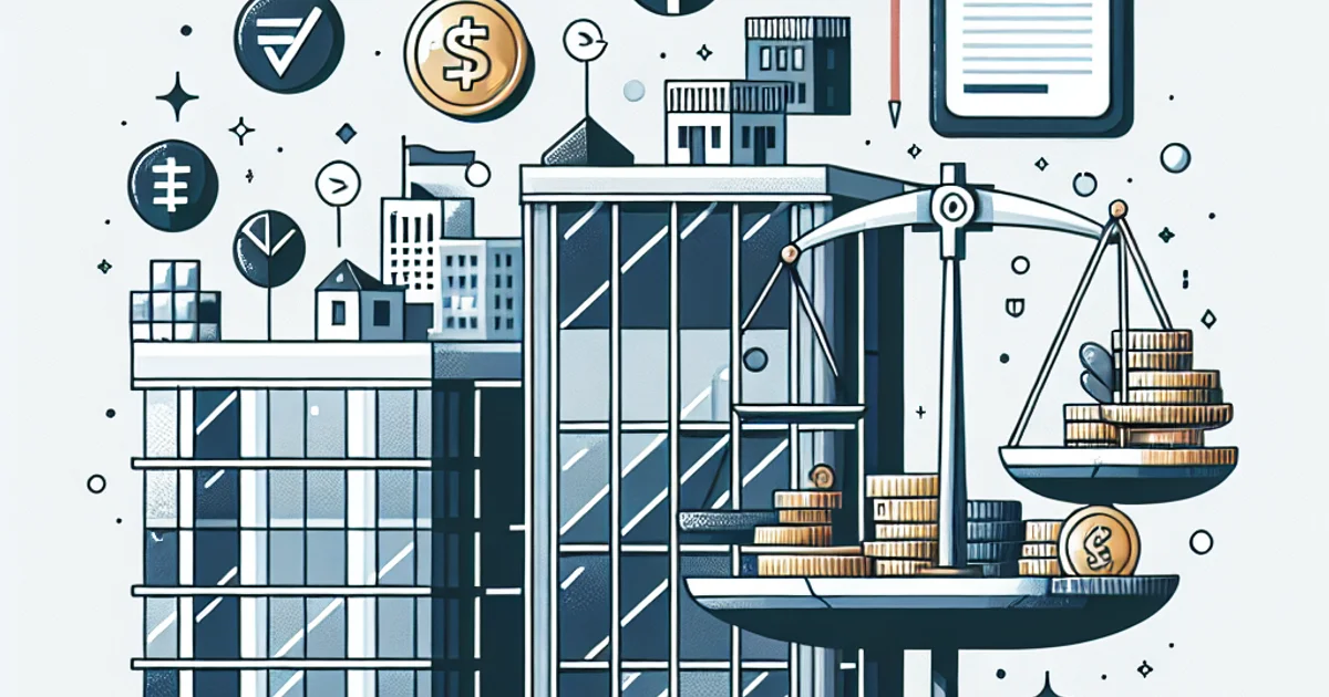 Venture debt for startups Denmark: Din guide