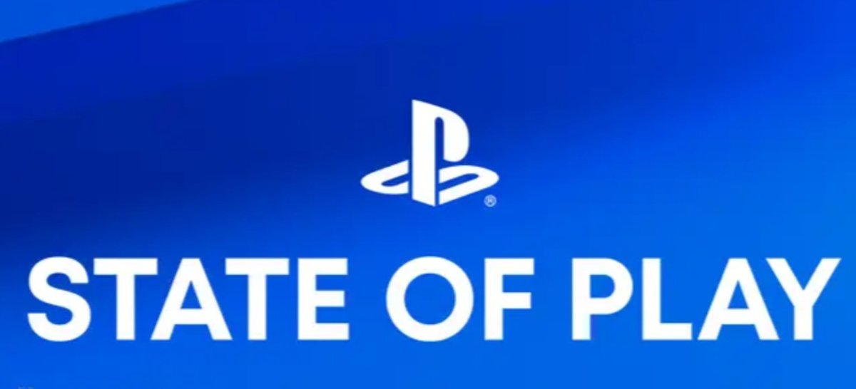 W tym tygodniu ogłoszono nowe demo PS5, które zawiera te gry