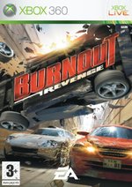 burnout 3 takedown xbox 360 e pal ixtreme dvd9 player