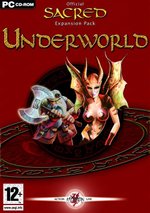 sacred underworld vollversion deutsch