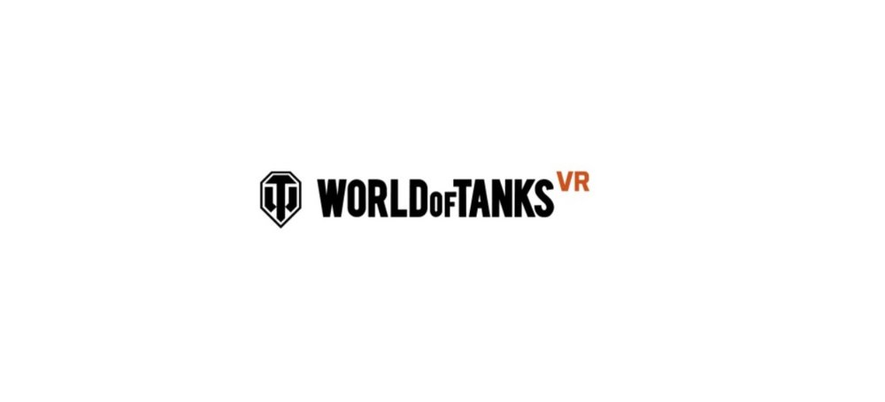 World of Tanks VR