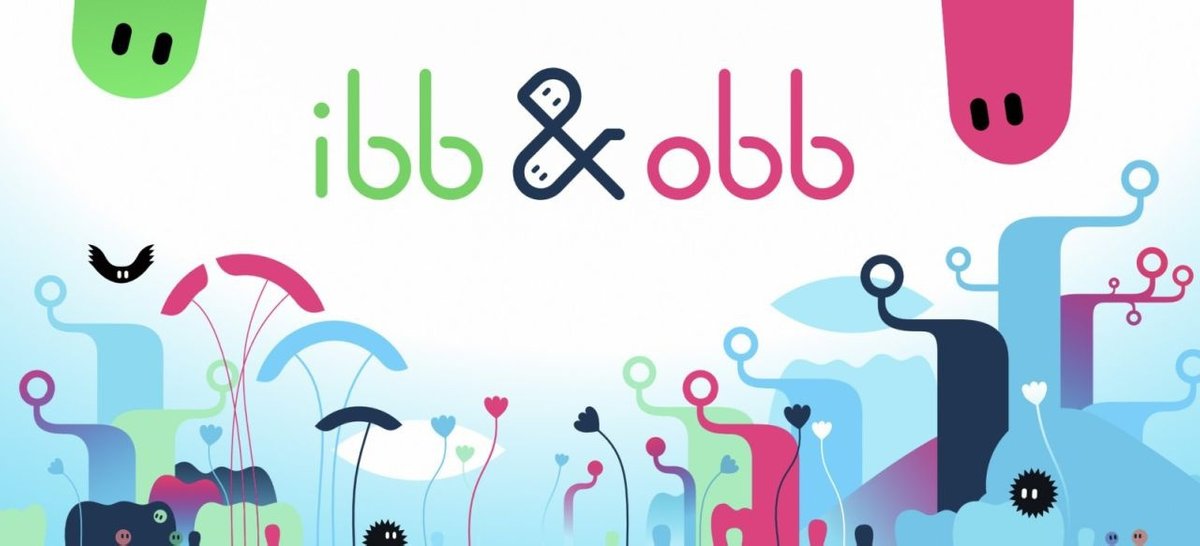 ibb & obb