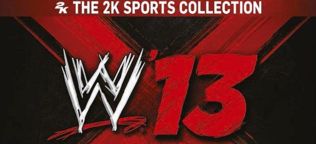 The 2K Sports Collection
