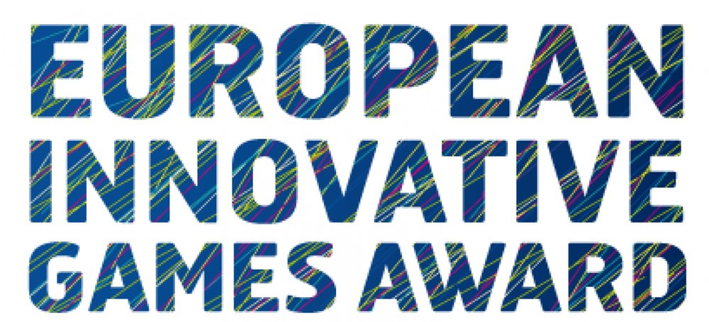 European Innovative Games Award